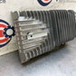 2008 Infiniti V36 G37 Rear Bose Stereo Radio Amplifier Module Oem 24Bfkfc - On Point Parts Inc