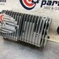 2008 Infiniti V36 G37 Rear Bose Stereo Radio Amplifier Module Oem 24Bfkfc - On Point Parts Inc