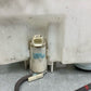 2008 Infiniti V36 G37 Front Windshield Wiper Fluid Reservoir Oem 24Bfkfi - On Point Parts Inc