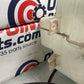 2008 Infiniti V36 G37 Front Windshield Wiper Fluid Reservoir Oem 24Bfkfi - On Point Parts Inc