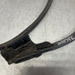 2008 Infiniti V36 G37 Front Passenger Door Shell Weatherstrip Seal Oem 24Bfkfe - On Point Parts Inc