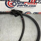 2008 Infiniti V36 G37 Front Passenger Door Shell Weatherstrip Seal Oem 24Bfkfe - On Point Parts Inc