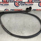 2008 Infiniti V36 G37 Front Passenger Door Shell Weatherstrip Seal Oem 24Bfkfe - On Point Parts Inc