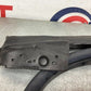 2008 Infiniti V36 G37 Front Passenger Door Shell Weatherstrip Seal Oem 24Bfkfe - On Point Parts Inc