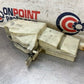 2008 Infiniti V36 G37 Coolant Antifreeze Overflow Reservoir Tank Oem 24Bfkfi - On Point Parts Inc