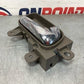 2008 Infiniti V36 G37 Front Passenger Interior Door Handle  24Bfkfe - On Point Parts Inc