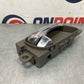 2008 Infiniti V36 G37 Front Passenger Interior Door Handle  24Bfkfe - On Point Parts Inc