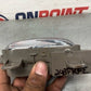2008 Infiniti V36 G37 Front Passenger Interior Door Handle  24Bfkfe - On Point Parts Inc