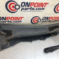 2008 Infiniti V36 G37 Front Windshield Cowl Wiper Cover Panel Oem 24Bfkf3 - On Point Parts Inc