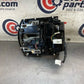 2008 Infiniti V36 G37 Front Automatic Shifter Bezel Trim Oem 24Bfkfc - On Point Parts Inc