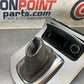 2008 Infiniti V36 G37 Front Automatic Shifter Bezel Trim Oem 24Bfkfc - On Point Parts Inc
