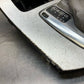 2008 Infiniti V36 G37 Front Automatic Shifter Bezel Trim Oem 24Bfkfc - On Point Parts Inc