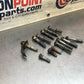 2008 Infiniti V36 G37 Automatic Transmission Hardware Bolts Oem 24Bfkfc - On Point Parts Inc