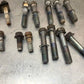 2008 Infiniti V36 G37 Automatic Transmission Hardware Bolts Oem 24Bfkfc - On Point Parts Inc