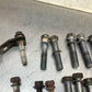 2008 Infiniti V36 G37 Automatic Transmission Hardware Bolts Oem 24Bfkfc - On Point Parts Inc