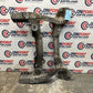 2008 Infiniti V36 G37 Front Engine Cradle Suspension Subframe Oem 24Bfkf0 - On Point Parts Inc