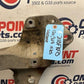 2008 Infiniti V36 G37 Front Engine Cradle Suspension Subframe Oem 24Bfkf0 - On Point Parts Inc