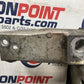 2008 Infiniti V36 G37 Front Engine Cradle Suspension Subframe Oem 24Bfkf0 - On Point Parts Inc