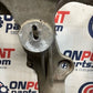 2008 Infiniti V36 G37 Front Engine Cradle Suspension Subframe Oem 24Bfkf0 - On Point Parts Inc