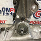 2008 Infiniti V36 G37 Front Engine Cradle Suspension Subframe Oem 24Bfkf0 - On Point Parts Inc