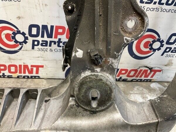 2008 Infiniti V36 G37 Front Engine Cradle Suspension Subframe Oem 24Bfkf0 - On Point Parts Inc