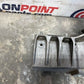 2008 Infiniti V36 G37 Front Engine Cradle Suspension Subframe Oem 24Bfkf0 - On Point Parts Inc