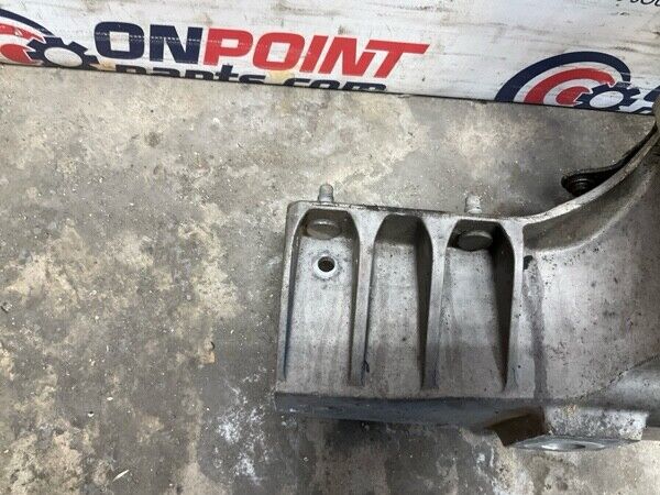 2008 Infiniti V36 G37 Front Engine Cradle Suspension Subframe Oem 24Bfkf0 - On Point Parts Inc