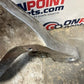 2008 Infiniti V36 G37 Front Engine Cradle Suspension Subframe Oem 24Bfkf0 - On Point Parts Inc