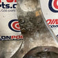 2008 Infiniti V36 G37 Front Engine Cradle Suspension Subframe Oem 24Bfkf0 - On Point Parts Inc