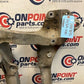 2008 Infiniti V36 G37 Front Engine Cradle Suspension Subframe Oem 24Bfkf0 - On Point Parts Inc