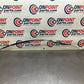 2008 Infiniti V36 G37 Driver A Pillar Trim Weatherstrip Bracket Oem 24Bfkf3 - On Point Parts Inc