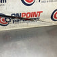 2008 Infiniti V36 G37 Driver A Pillar Trim Weatherstrip Bracket Oem 24Bfkf3 - On Point Parts Inc