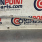 2008 Infiniti V36 G37 Driver A Pillar Trim Weatherstrip Bracket Oem 24Bfkf3 - On Point Parts Inc