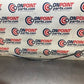 2008 Infiniti V36 G37 Driver A Pillar Trim Weatherstrip Bracket Oem 24Bfkf3 - On Point Parts Inc