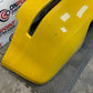 03-08 Nissan Z33 350Z Rear Bumper Cover Oem 11Bfyf5 - On Point Parts Inc