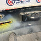 03-08 Nissan Z33 350Z Rear Bumper Cover Oem 11Bfyf5 - On Point Parts Inc