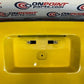 03-08 Nissan Z33 350Z Rear Bumper Cover Oem 11Bfyf5 - On Point Parts Inc