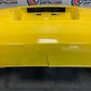 03-08 Nissan Z33 350Z Rear Bumper Cover Oem 11Bfyf5 - On Point Parts Inc