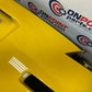 03-08 Nissan Z33 350Z Rear Bumper Cover Oem 11Bfyf5 - On Point Parts Inc