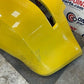 03-08 Nissan Z33 350Z Rear Bumper Cover Oem 11Bfyf5 - On Point Parts Inc