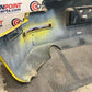 03-08 Nissan Z33 350Z Rear Bumper Cover Oem 11Bfyf5 - On Point Parts Inc