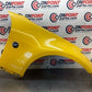 2005 Nissan Z33 350Z Front Passenger Fender Panel Oem 11Bfyf1 - On Point Parts Inc