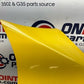 2005 Nissan Z33 350Z Front Passenger Fender Panel Oem 11Bfyf1 - On Point Parts Inc