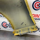 2005 Nissan Z33 350Z Front Passenger Fender Panel Oem 11Bfyf1 - On Point Parts Inc
