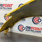 2005 Nissan Z33 350Z Front Passenger Fender Panel Oem 11Bfyf1 - On Point Parts Inc