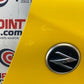 2005 Nissan Z33 350Z Front Passenger Fender Panel Oem 11Bfyf1 - On Point Parts Inc