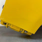 2005 Nissan Z33 350Z Front Passenger Fender Panel Oem 11Bfyf1 - On Point Parts Inc