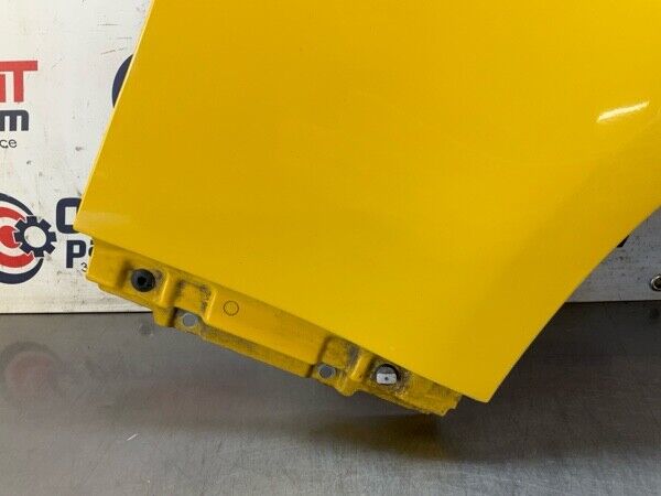 2005 Nissan Z33 350Z Front Passenger Fender Panel Oem 11Bfyf1 - On Point Parts Inc