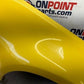2005 Nissan Z33 350Z Front Passenger Fender Panel Oem 11Bfyf1 - On Point Parts Inc