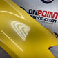 2005 Nissan Z33 350Z Front Passenger Fender Panel Oem 11Bfyf1 - On Point Parts Inc